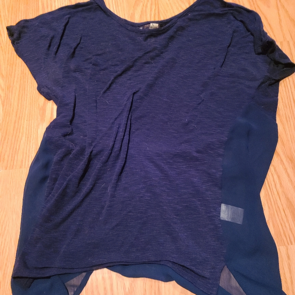 Tee Shirt